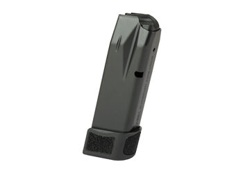 MGCAMA2278 2