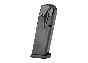 Alternative view of MAG CENT ARMS TP9 ELITE 9MM 15RD