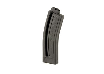 Alternative view of MAG CHIAPPA M4 22LR 28RD