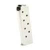MGCMCM MG 45FS8 1