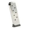 MGCMCM RPM 45FS8 1