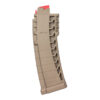 MGCMMG22AFC2B FDE 1