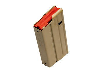 egunco 66 Alternative view of MAG DURAMAG 20RD 308/6.8X51 SS FDE