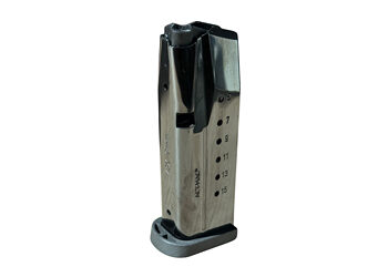MAG DERYA DY9Z 9MM 10RD BLK