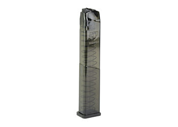 ETS MAG FOR GLK 20/29 10MM 30RD CSMK
