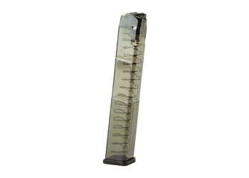 Alternative view of ETS MAG FOR GLK 22/23 40SW 30RD CSMK