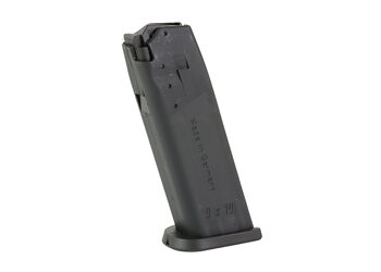 MAG HK USP-FS 9MM 15RD