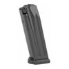 MAG HK P30/VP9 9MM 17RD BLK 1 MGHK50255803 1 1