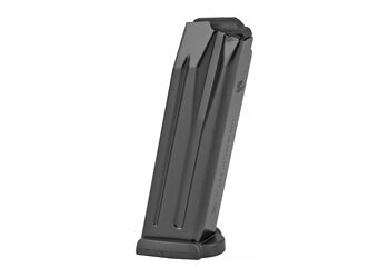 egunco 68 Alternative view of MAG HK P30/VP9 9MM 17RD BLK