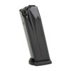 MAG HK P30/VP40 40SW 13RD 2 MGHK50259078 1