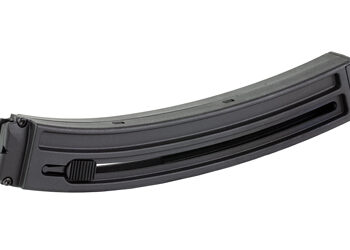 MAG HK MP5 22LR 10RD