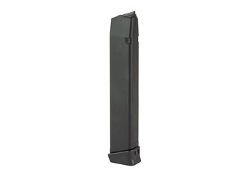 egunco 65 Alternative view of MAG KCI USA FOR GLOCK 45ACP 26RD BLK