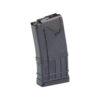 LANCER L5AWM 223REM 5RD OPAQUE BLK 2 MGLSL5AWML 05 20 BLK 1