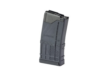 MGLSL5AWML 05 20 BLK 2