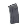 MGLSL5AWML 10 20 BLK 1