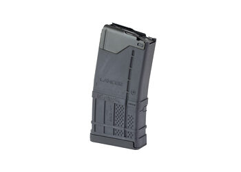 MGLSL5AWML 10 20 BLK 2