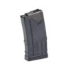 MGLSL5AWML 15 20 BLK 1