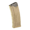 MGLSL5L G2 10 30 FDE 1