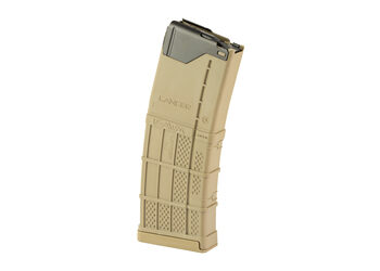 MGLSL5L G2 10 30 FDE 2