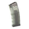 MGLSL5L G2 10 30 SMK 1