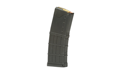 LANCER L5AWM GEN2 223REM 15RD BLACK 3 LANCER L5AWM GEN2 223REM 15RD BLACK