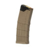 MGLSL5L G2 15 30 FDE 1