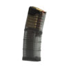MGLSL5L G2 15 30 SMK 1