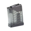 MGLSL5L G2 5 10 SMK 1