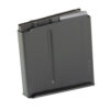 MGMDT105123 BLK 1