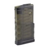MGMFT20EXD762X51 T S 1