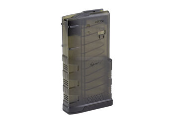 MAG MFT EXTREME DUTY .308 20RD SMOKE