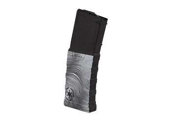 Alternative view of MAG MFT EXTREME DUTY 5.56 30RD BESKR