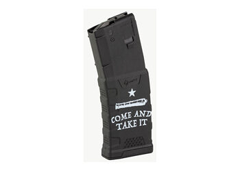 MAG MFT EXTREME DUTY 5.56 30RD CAT