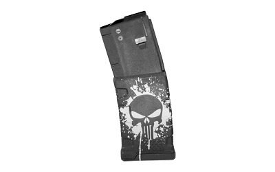MAG MFT EXTREME DUTY 5.56 30RD PSW 3 MAG MFT EXTREME DUTY 5.56 30RD PSW