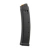 MGMPI1013BLK 1 3