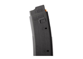 MGMPI1013BLK 3 3