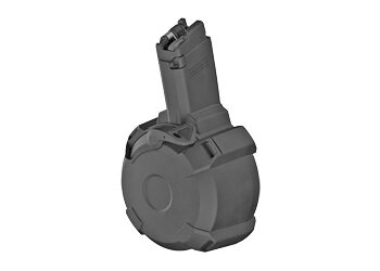 MAGPUL PMAG D-50 FOR CZ 9MM BLK