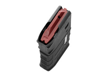 MGMPI1429BLK 3