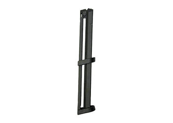 MAG PROMAG TAURUS TX 22LR 34RD BLACK