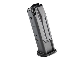 MAGAZINE SPRGFLD 9MM ECHELON 10RD