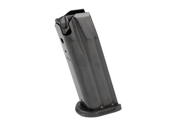 MAGAZINE SPRGFLD 9MM ECHELON C 15RD