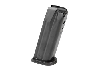Alternative view of MAGAZINE SPRGFLD 9MM ECHELON C 15RD
