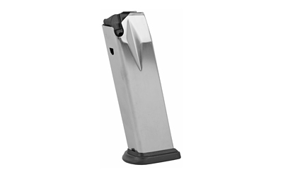 MAGAZINE SPRGFLD 9MM XD/MOD 2/3 16RD 2 MAGAZINE SPRGFLD 9MM XD/MOD 2/3 16RD