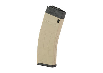 Alternative view of MAG TIPPMANN M4-22 25 RND FDE