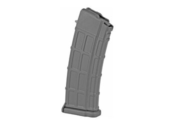 Alternative view of MAG ZASTAVA ZPAP85 POLY 5.56 30RD