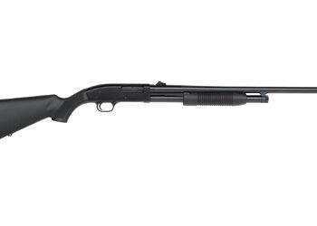 MAVERICK 88 12/24/CYL RIFLE SIGHTS
