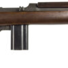 MKS20ILM130