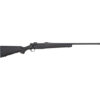 MOSS PATRIOT SYNTHETIC 300WIN 24 FLTD TB MATTE 2 MOSS2028118