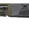 MOSS M990 SPX AFTERSHOCK 12GA 14.75 BLK/ODG 5RD 2 MOSS2083012
