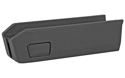 MAGPUL X22 BCKPCKR HG 10/22 TD BLK 3 MAGPUL X22 BCKPCKR HG 10/22 TD BLK